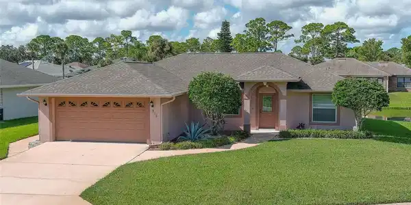 215 GOLF CLUB DRIVE