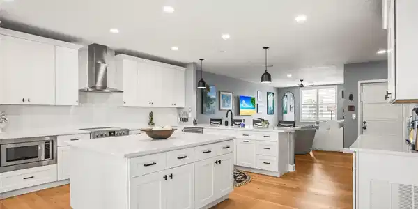 Image 3 Image 3