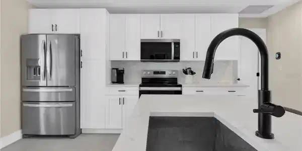 Image 4 Image 4