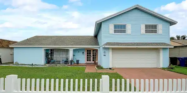 3148 ROCK VALLEY