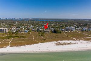 543 BEACH