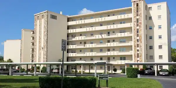 3660 IRONWOOD W