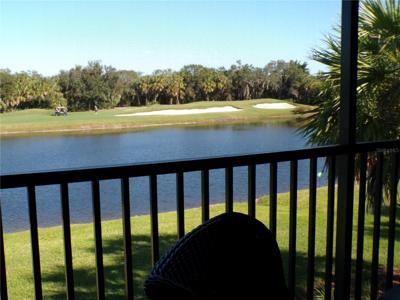 6815 GRAND ESTUARY TRAIL