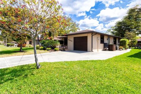 2608 67TH STREET W