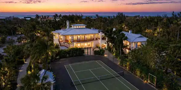 16475 CAPTIVA DRIVE