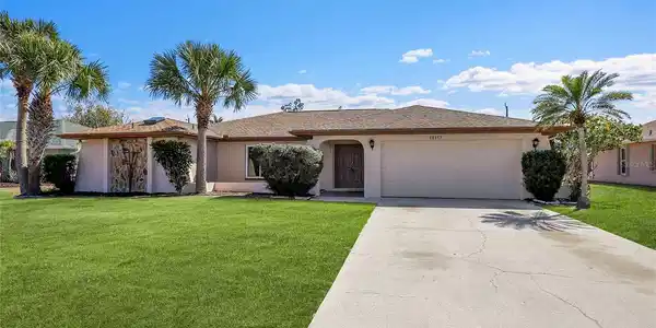 25317 PADRE LANE