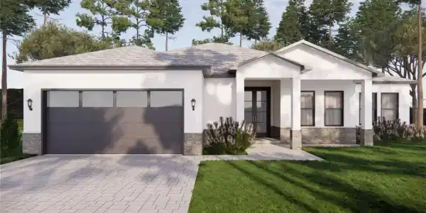 9574 HONEYMOON DRIVE