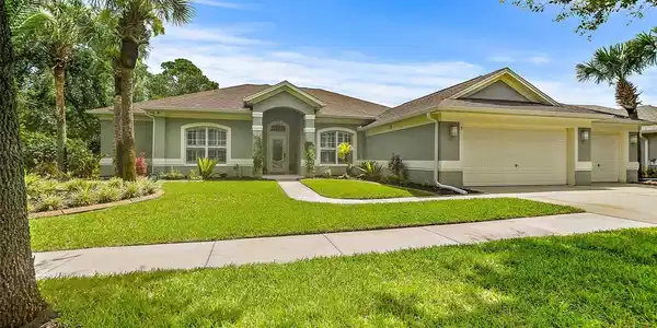 3 RIVERBEND DRIVE