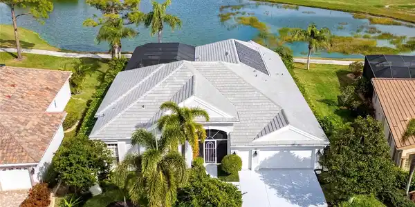 983 CHICKADEE DRIVE
