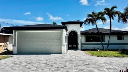 166 BAYSIDE DRIVE