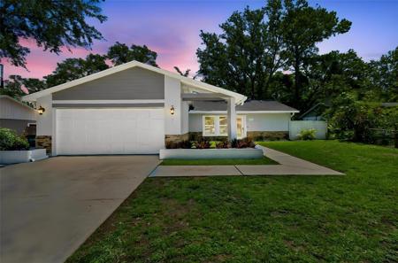 222 LOTUS DRIVE