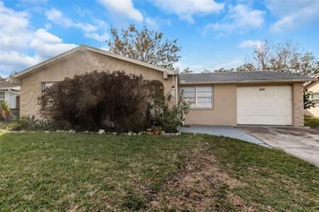 6240 WESTPORT DRIVE
