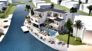 111 GULL