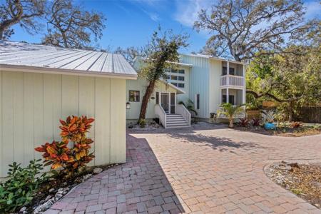 5310 HIDDEN HARBOR ROAD
