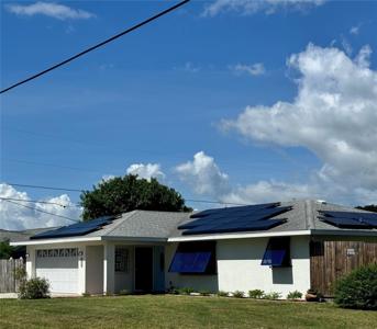 4731 EGRET ROAD