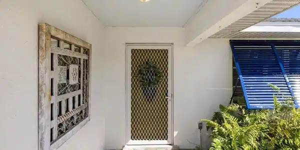 Image 3 Image 3