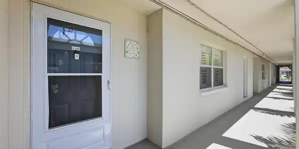 Image 2 Image 2