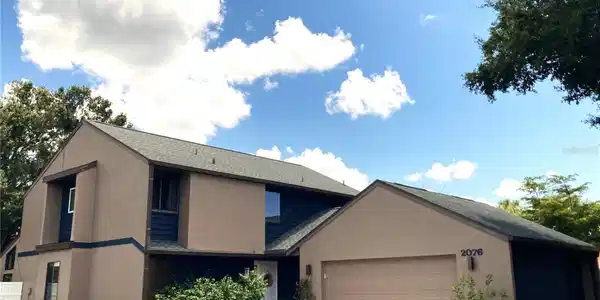 2076 RIVER BASIN TERRACE