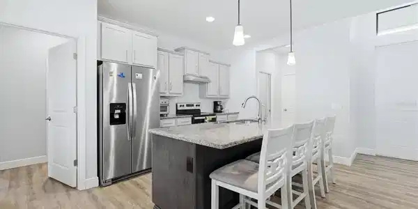 Image 3 Image 3