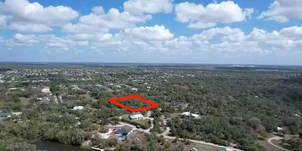 1161 HARBOUR EVE COURT