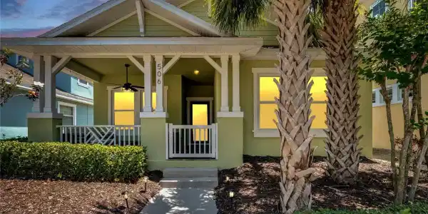 506 WINTERSIDE DRIVE