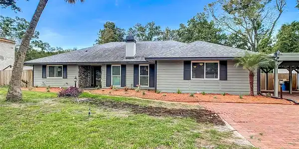 2375 NURSERY ROAD
