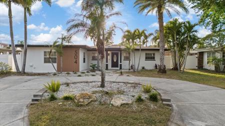 504 DRIFTWOOD DRIVE E