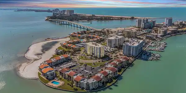 855 BAYWAY BOULEVARD