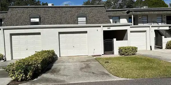2980 HAINES BAYSHORE ROAD