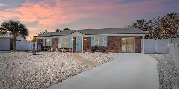 7 EDMOND