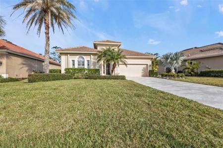 13147 PRESERVE COURT