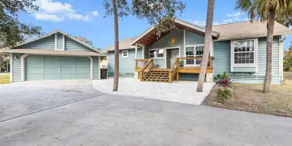 11439 W WATERWAY DRIVE