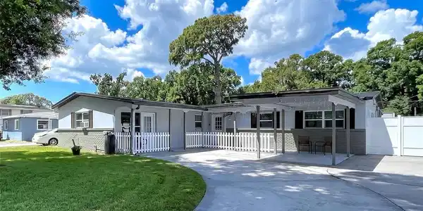 6408 TOWN N COUNTRY BOULEVARD