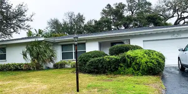 115 HARBOR VIEW