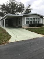 140 BRIAR CREEK