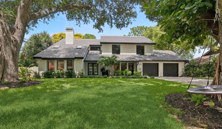 1649 PINE HARRIER CIRCLE