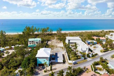 616 CASEY KEY
