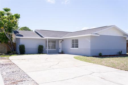 1710 STONEHAVEN
