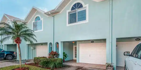 639 GARLAND