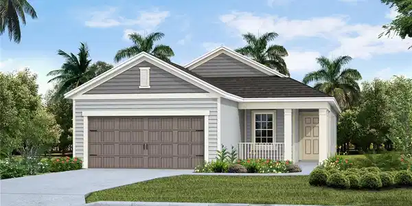10508 CROOKED CREEK