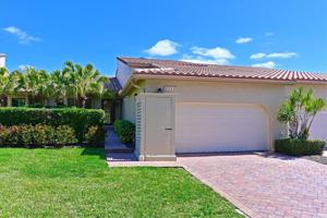 2328 HARBOUR OAKS