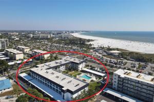 5600 BEACH WAY