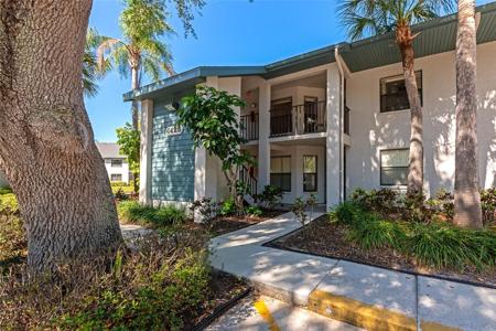 4425 45TH AVENUE W