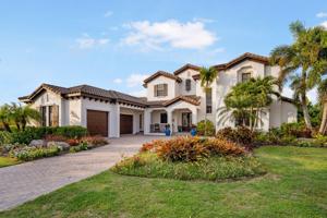 846 MANNS HARBOR