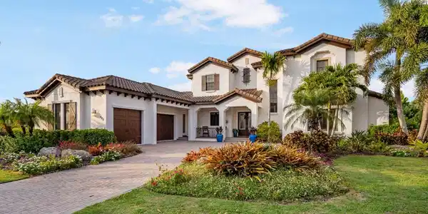 846 MANNS HARBOR