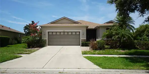 222 STAR SHELL DRIVE