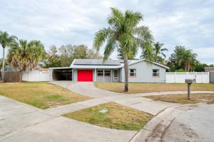 1406 CALUMET