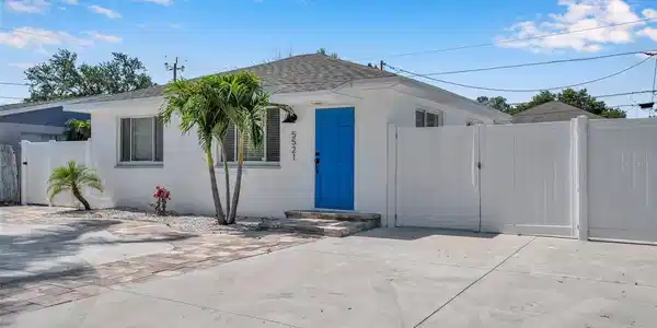5521 NEWTON S