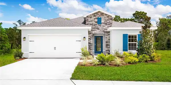 25569 CALUSA DRIVE
