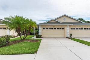 1215 HOT SPRINGS